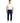 AE AMERICAN EAGLE Men Flex Casual Pant