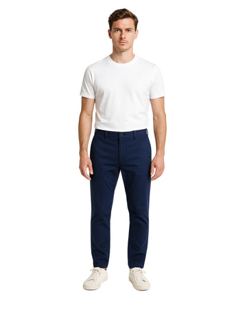 AE AMERICAN EAGLE Men Flex Casual Pant