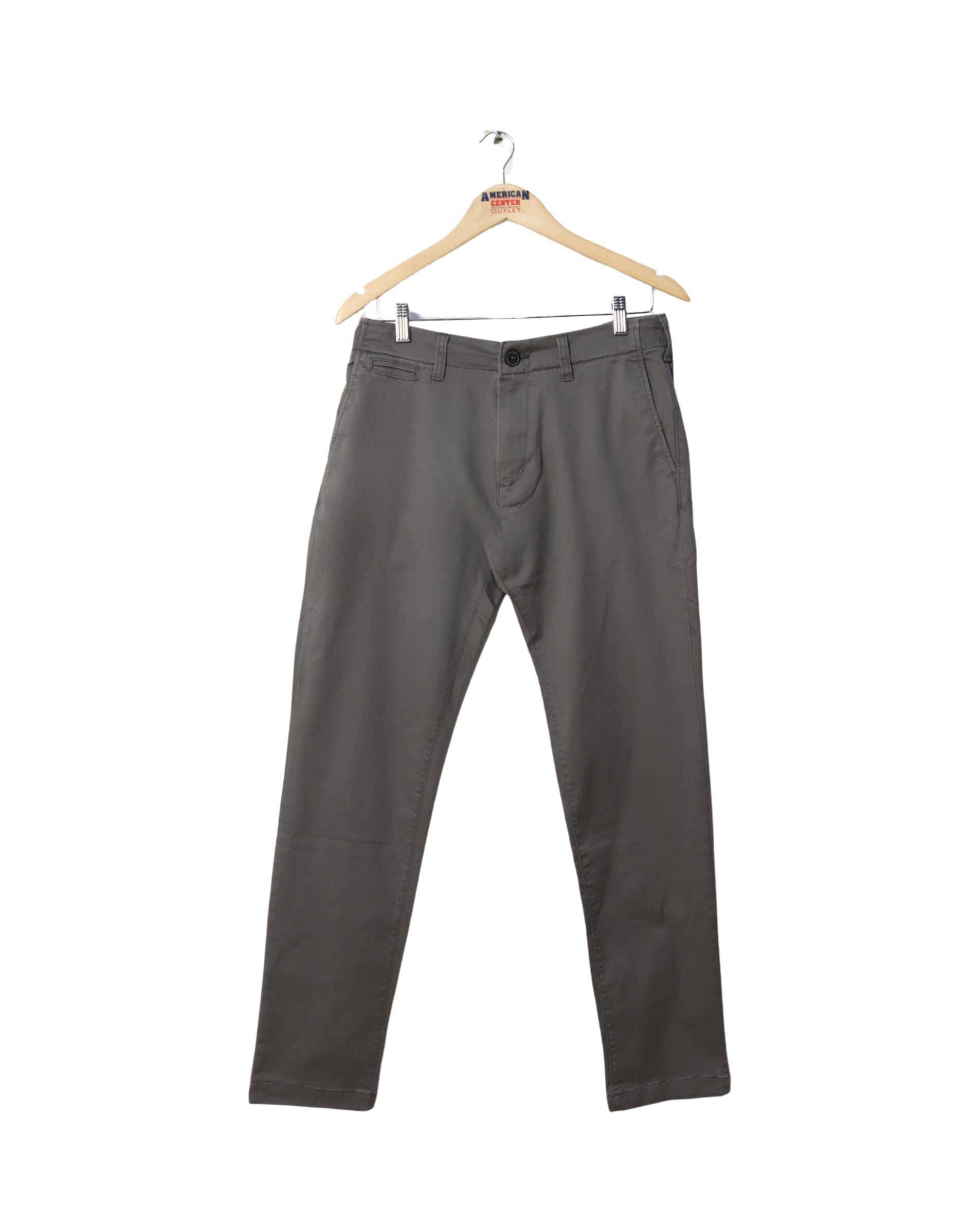 Men Casual Pants