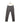 Men Casual Pants