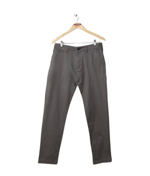 Men Casual Pants