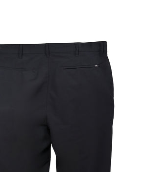 BANANA REPUBLIC Men Side Zip Pants