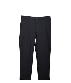 BANANA REPUBLIC Men Side Zip Pants