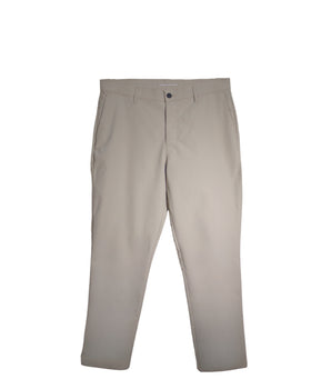 BANANA REPUBLIC Men Casual Pants