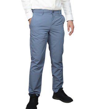 BANANA REPUBLIC Men Classy Pant