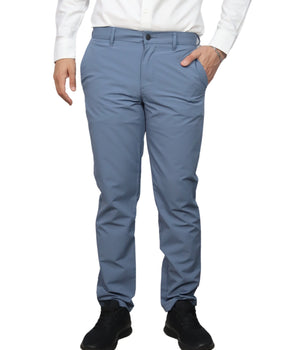 BANANA REPUBLIC Men Classy Pant