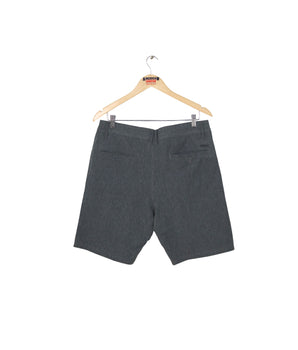 Men Casual Short