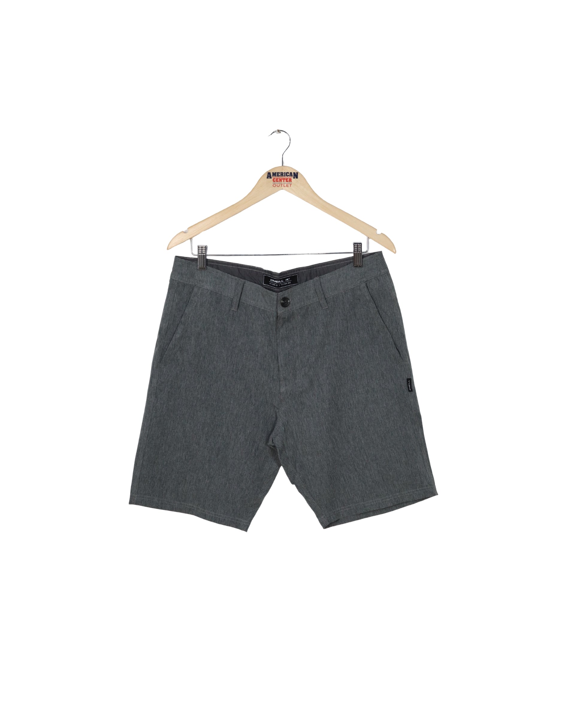 Men Casual Short