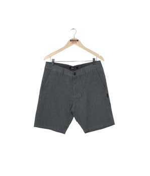 Men Casual Short