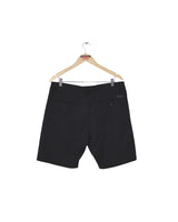 Men Casual Short