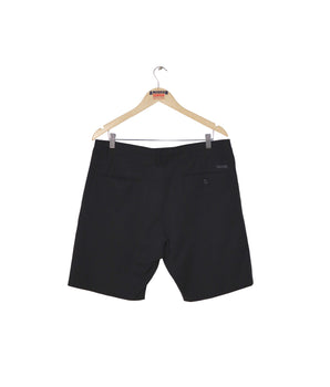 Men Casual Short