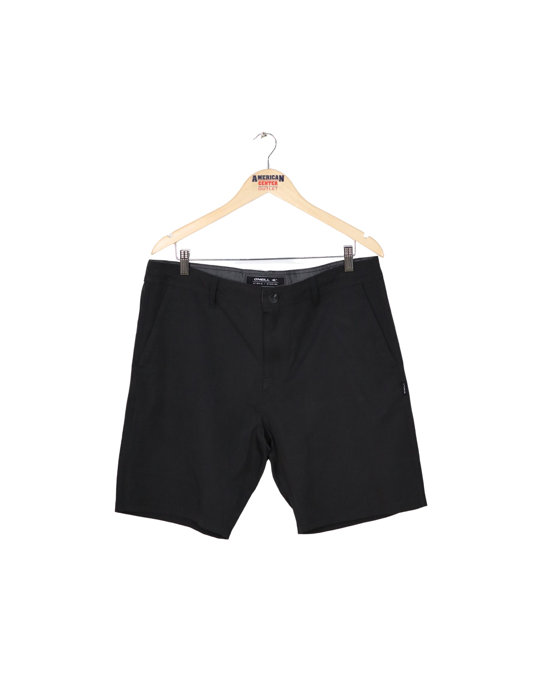 Men Casual Short