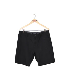 Men Casual Short