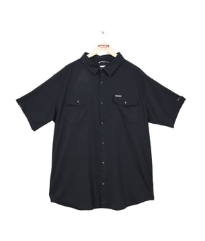 Men Short Sleeve Shirts