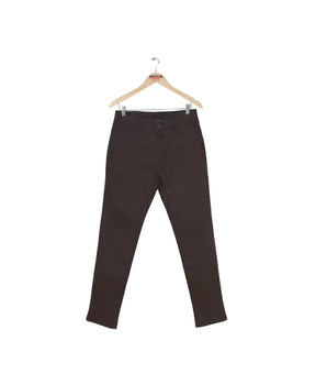 Men Casual Pants