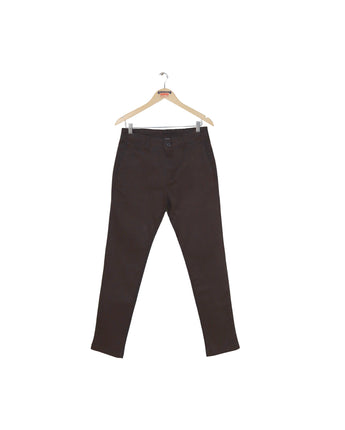 Men Casual Pants