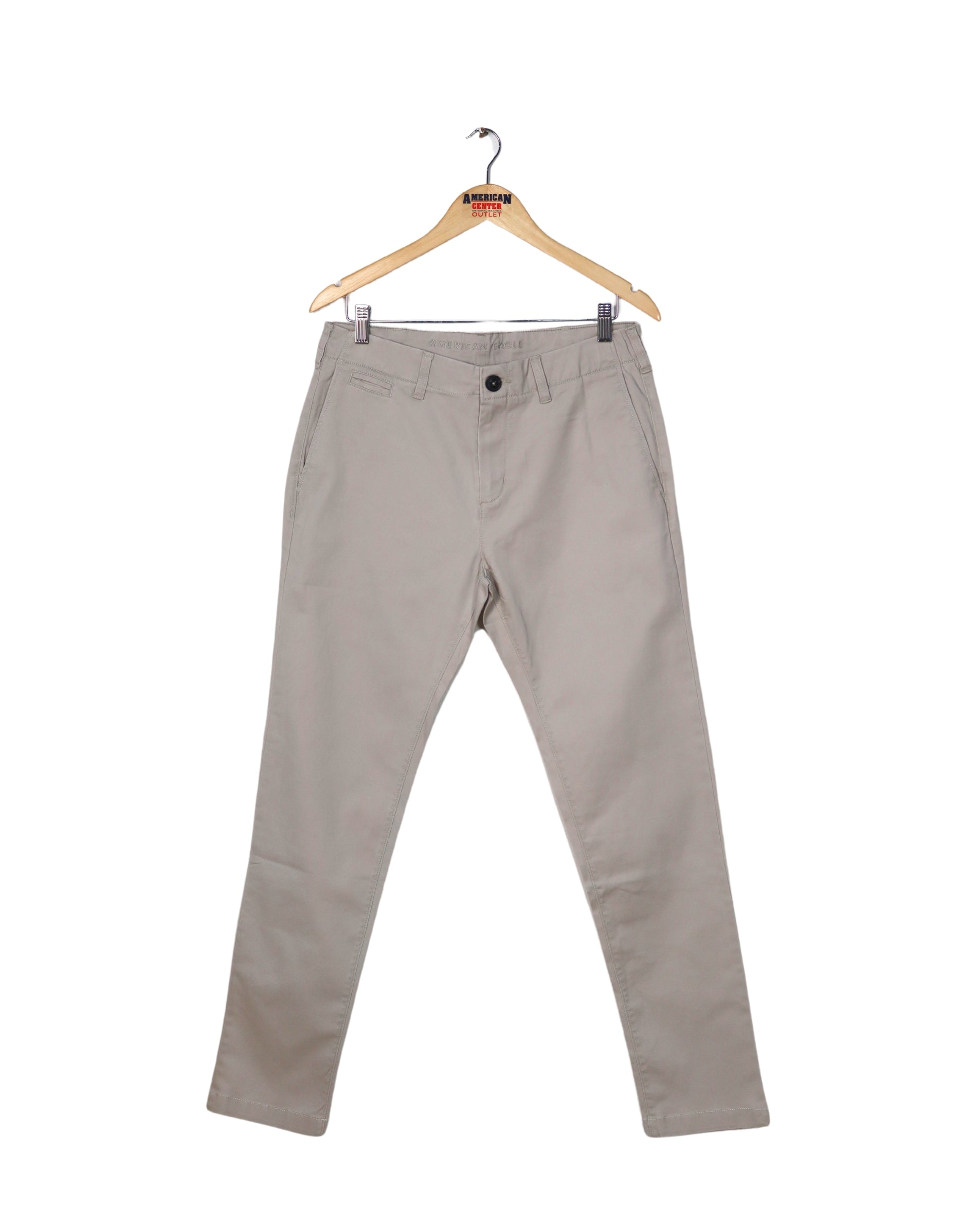 Men Casual Pants