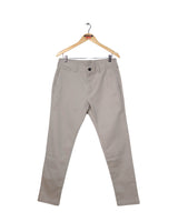 Men Casual Pants