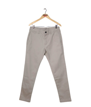 Men Casual Pants