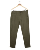 Men Casual Pants