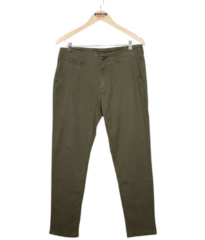 Men Casual Pants