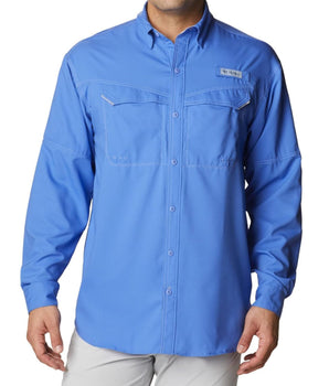 Men Casual Shirt