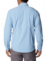 Men Casual Shirt