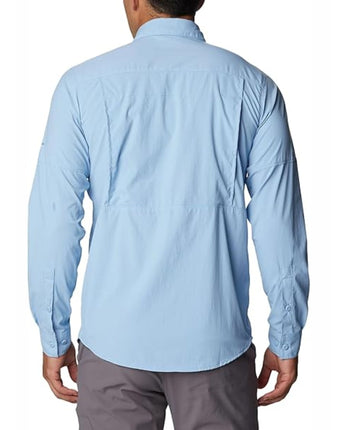 Men Casual Shirt