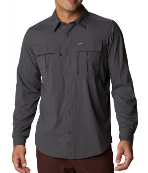 Men Casual Shirt