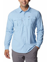 Men Casual Shirt