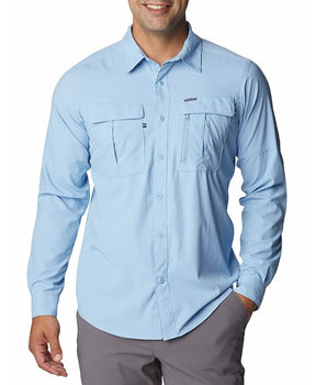 Men Casual Shirt