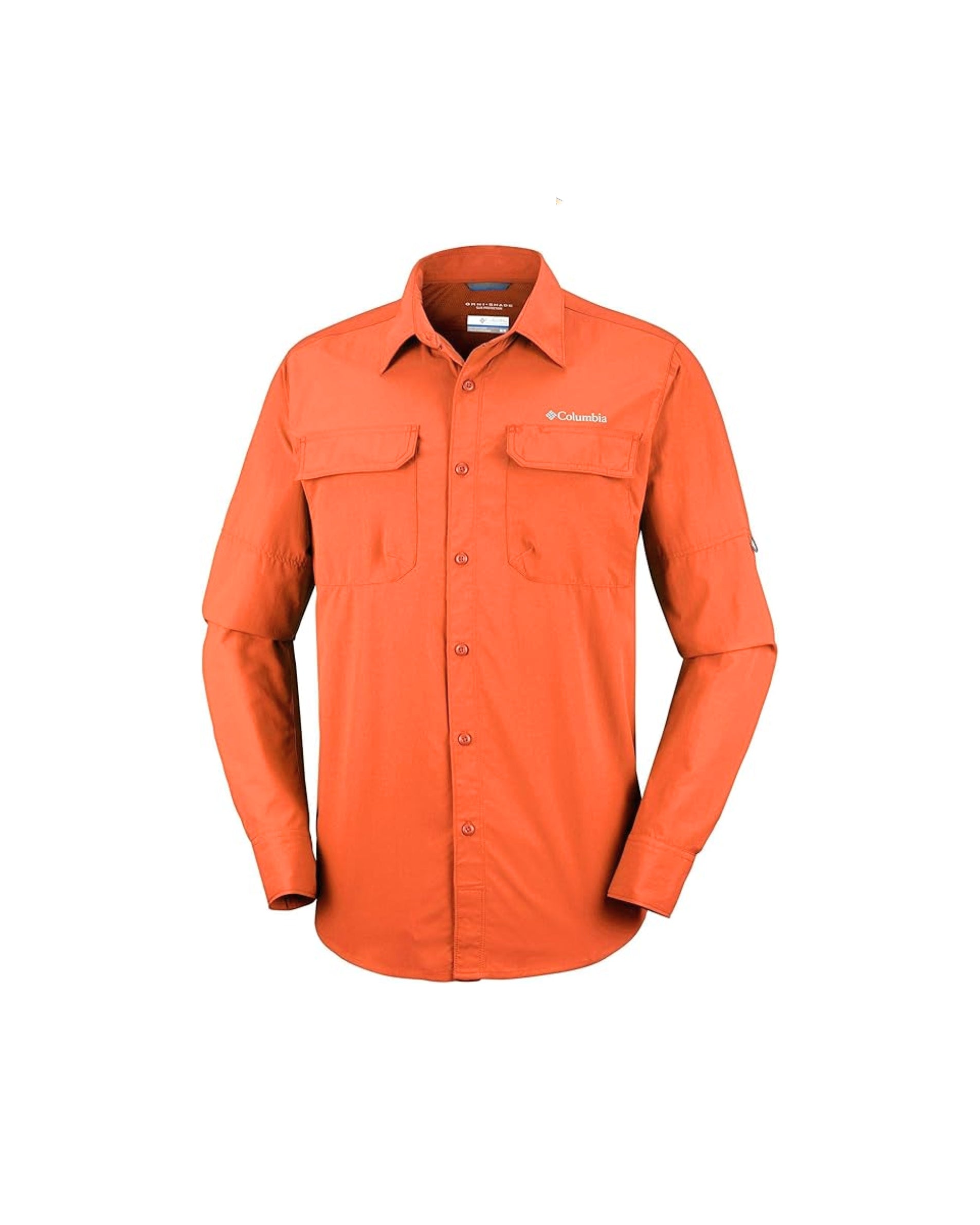 Men Casual Shirt