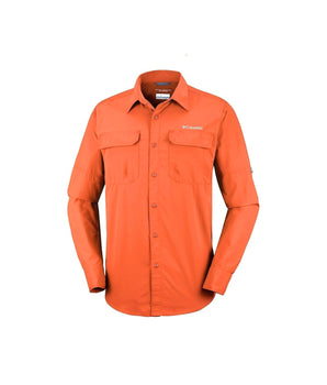 Men Casual Shirt