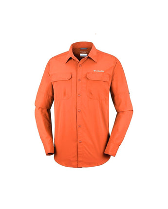 Men Casual Shirt