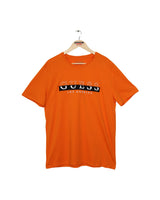 Men Casual T-Shirt