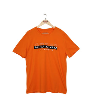 Men Casual T-Shirt