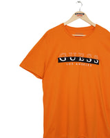 Men Casual T-Shirt