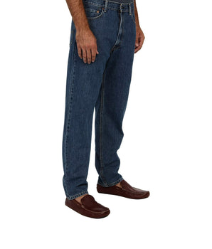 Men 550 Tm Relaxed Fit Jeans