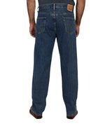 Men 550 Tm Relaxed Fit Jeans