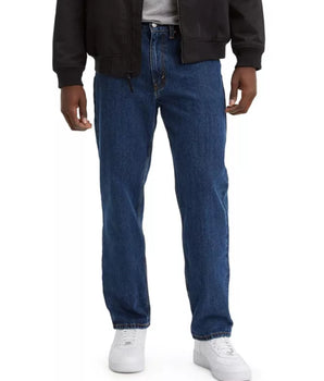 LEVI'S Men 550 Relaxed Jeans