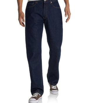 LEVI'S Men 550 Regular Jeans