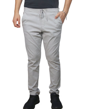 COPPER & OAK Men Stretch Pant