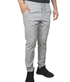 COPPER & OAK Men Stretch Pant