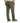 COPPER OAK Men Stretch Casual Pants