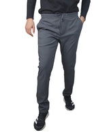 WEATEHRPROOF Men Fit Casual Pant