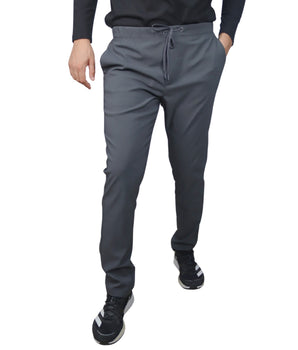 WEATEHRPROOF Men Fit Casual Pant