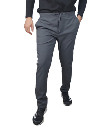 WEATEHRPROOF Men Fit Casual Pant