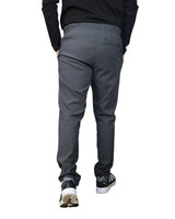 WEATEHRPROOF Men Fit Casual Pant