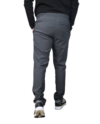 WEATEHRPROOF Men Fit Casual Pant