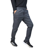 WEATEHRPROOF Men Fit Casual Pant